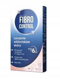 fibrocontrol-3-plastry-aplikator-wlokniak-zdrovit