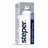 steper-80-ml-aerozol