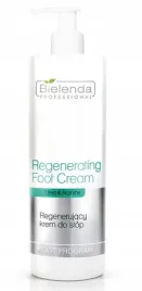 bielenda-intensywnie-regenerujacy-krem-do-stop-500ml