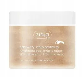 ziaja-pro-odzywczy-scrub-pedicure-wygladzajaco-zmiekczajacy-20percent