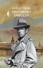 tekturowy-samolot-andrzej-stasiuk