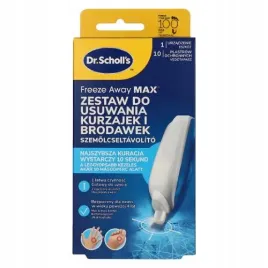 dr-scholl-s-freeze-away-max-zestaw-do-usuwania-kurzajek-i-brodawek