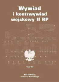 wywiad-i-kontrwywiad-wojskowy-ii-rp-t-7