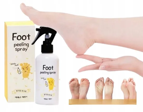 skuteczny-peeling-do-stop-piet-zluszczajacy-martwy-naskorek-100-ml-marka-inna-marka