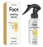 skuteczny-peeling-do-stop-piet-zluszczajacy-martwy-naskorek-100-ml-opakowanie-inny