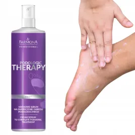 serum-do-stop-farmona-kremowe-podologic-therapy-200ml