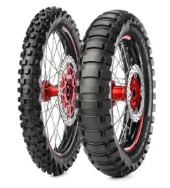 opona-motocyklowa-metzeler-140-80-18-karoo-extreme-70r-tt-tyl-2022