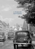 a-warsaw-notebook-praca-zbiorowa