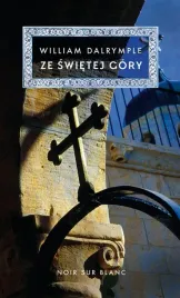 ze-swietej-gory-william-dalrymple