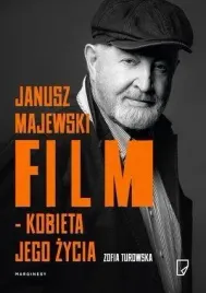 janusz-majewski-film-kobieta-jego-zycia