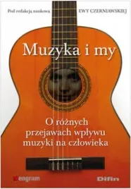 muzyka-i-my-ewa-czerniawskiej