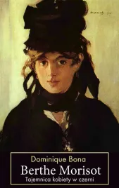 berthe-morisot-dominique-bona