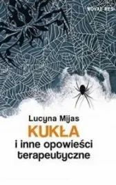 kukla-i-inne-opowiesci-terapeutyczne-lucyna-mijas