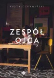 zespol-ojca-piotr-czerwinski