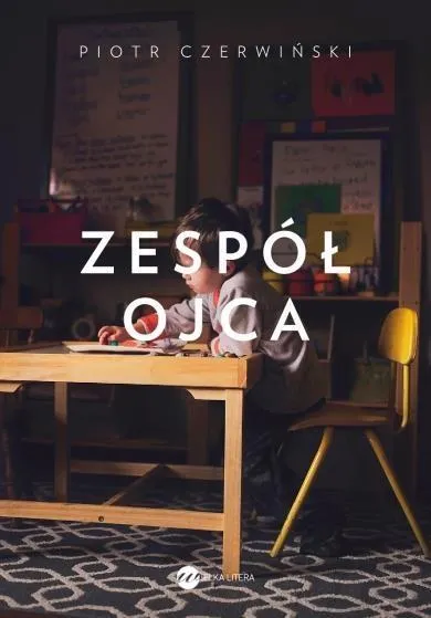 zespol-ojca-piotr-czerwinski