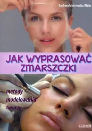 jak-wyprasowac-zmarszczki