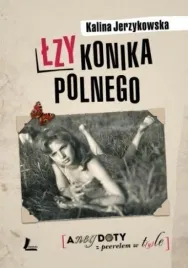 lzy-konika-polnego-anegdoty-z-peerelem-w-t-y-le