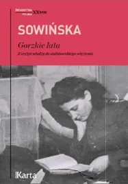 gorzkie-lata-z-wyzyn-wladzy-do-stalinowskiego