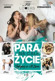 para-na-cale-zycie-zmotywuj-sie-z-fit-lovers