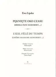 pekniete-oko-czasu-ewa-lipska