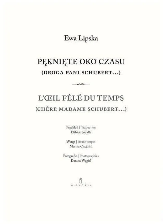 pekniete-oko-czasu-ewa-lipska