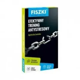 fiszki-efektywny-trening-antystresowy