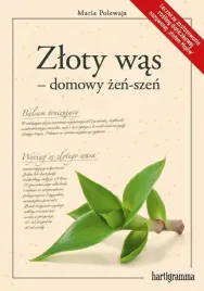 zloty-was-domowy-zen-szen-maria-polewaja
