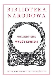 wybor-komedii-aleksander-fredro