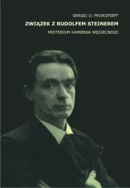 zwiazek-z-rudolfem-steinerem-sergej-o-prokofieff