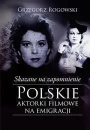 skazane-na-zapomnienie-polskie-aktorki-filmowe