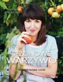 sezonowe-warzywo-dominika-wojciak