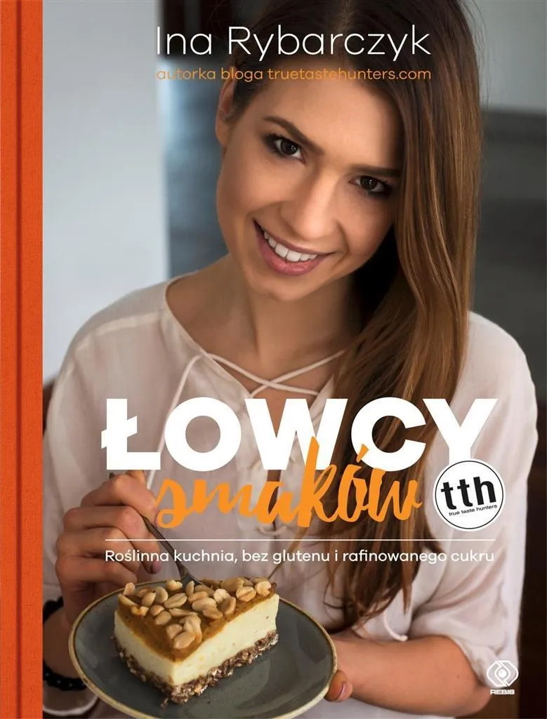lowcy-smakow-ina-rybarczyk