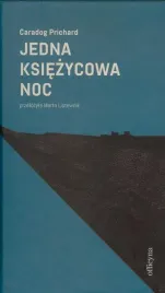jedna-ksiezycowa-noc-caradog-prichard
