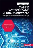 zwinne-wytwarzanie-oprogramowania