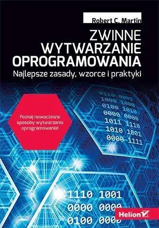 zwinne-wytwarzanie-oprogramowania