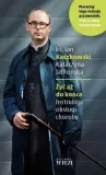 zyc-az-do-konca-instrukcja-obslugi-choroby