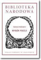 wybor-poezji-tadeusz-rozewicz
