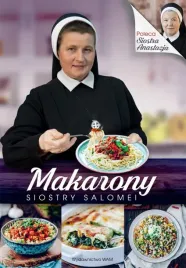 makarony-siostry-salomei-salomea-lowicka-fdc