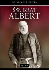 swiety-brat-albert-bogdan-siwiec