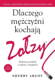 dlaczego-mezczyzni-kochaja-zolzy-sherry-argov