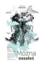 mozna-oszalec-krystyna-roznowska
