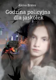 godzina-policyjna-dla-jaskolek-alena-brava