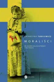 moralisci-jak-szwedzi-ucza-sie-na-bledach