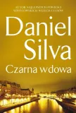 czarna-wdowa-daniel-silva