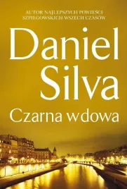 czarna-wdowa-daniel-silva