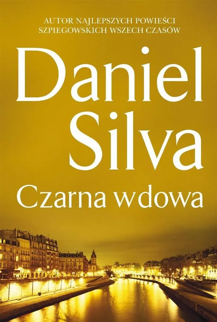 czarna-wdowa-daniel-silva