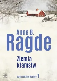 saga-rodziny-neshov-t-1-ziemia-klamstw