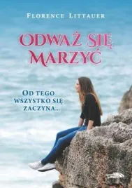 odwaz-sie-marzyc-florence-littauer