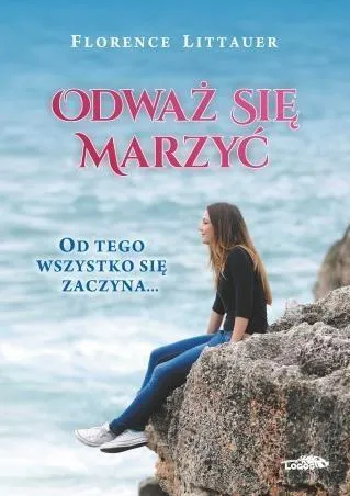 odwaz-sie-marzyc-florence-littauer