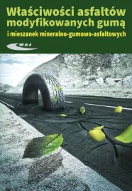 wlasciwosci-asfaltow-modyfikowanych-guma